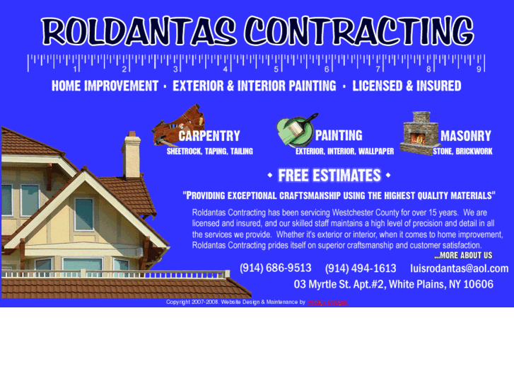 www.roldantas.com