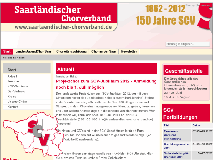 www.saarlaendischer-chorverband.de
