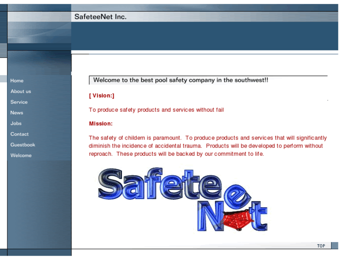 www.safeteenet.com