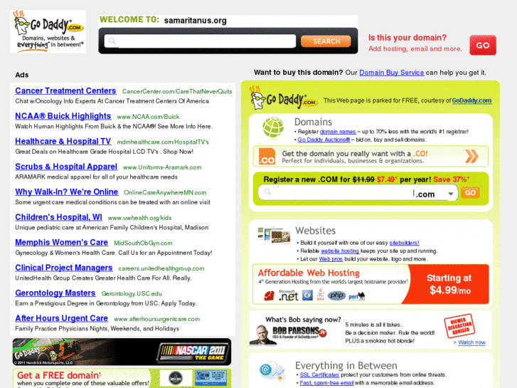 www.samaritanus.org