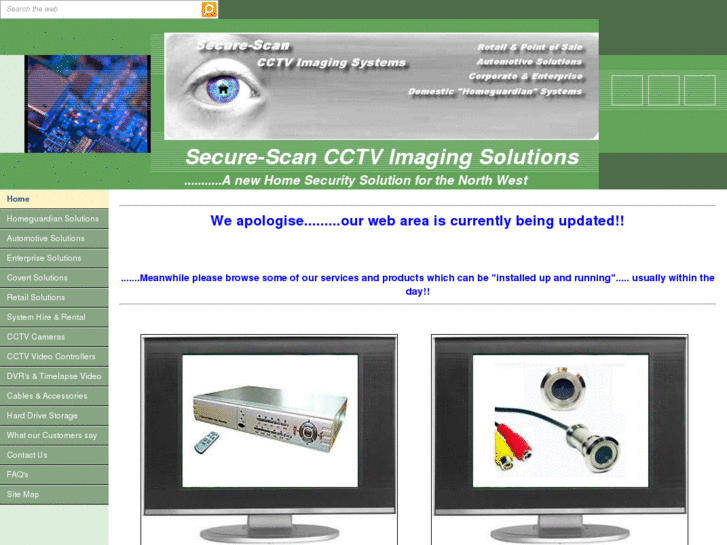 www.secure-scan.co.uk