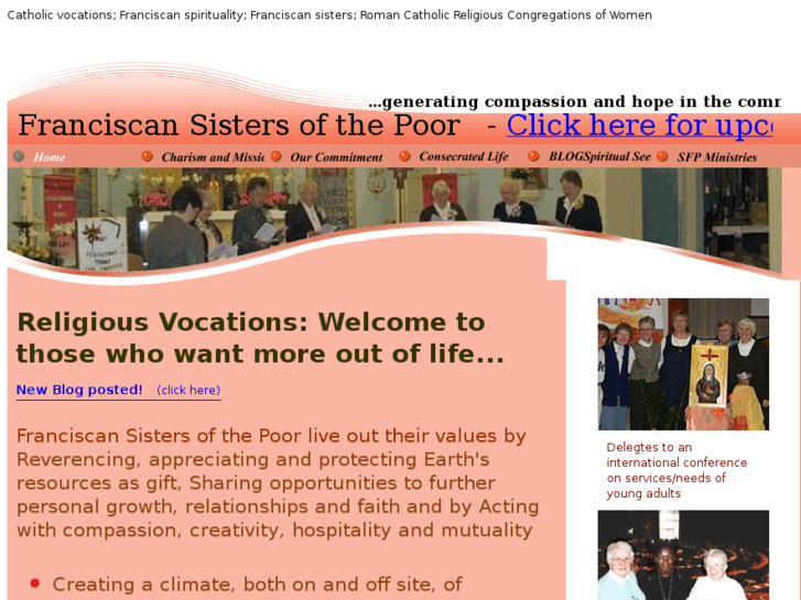 www.sfp-vocations.com