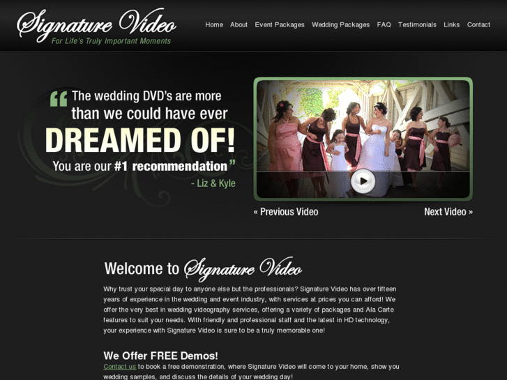 www.signaturevideo.net