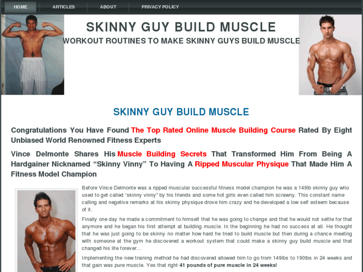 www.skinnyguybuildmuscle.com