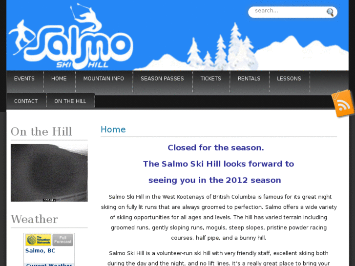 www.skisalmo.com