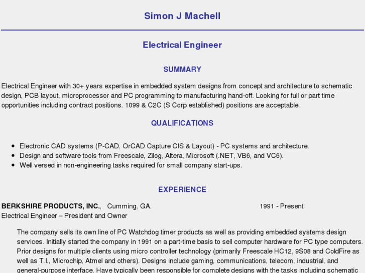 www.smachell.com