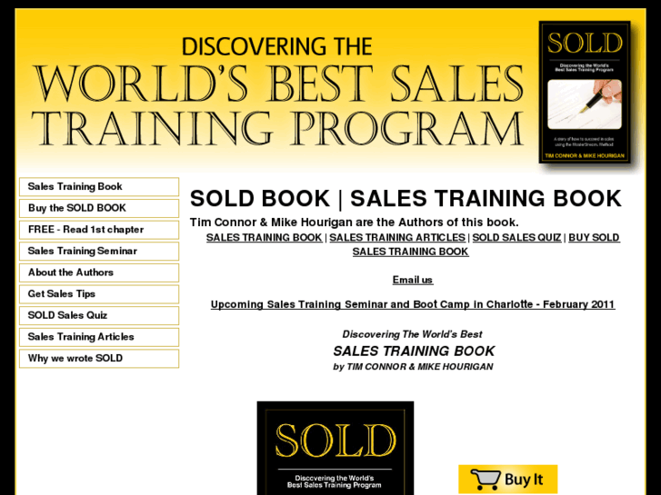 www.soldbook.com