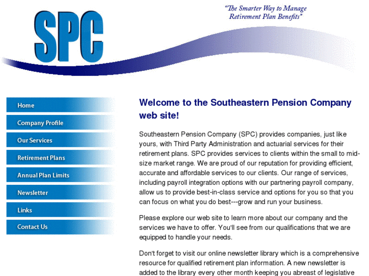 www.spc401k.com