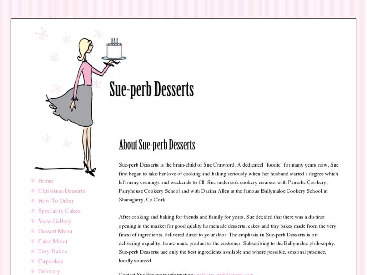 www.sue-perbdesserts.com