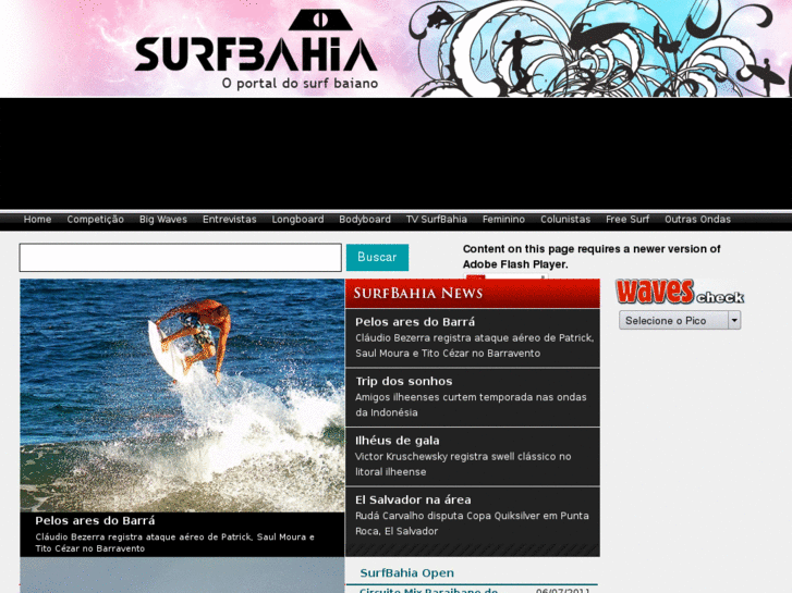 www.surfbahia.com.br