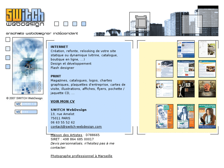 www.switch-webdesign.com