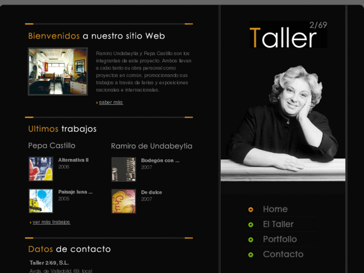 www.taller269.com