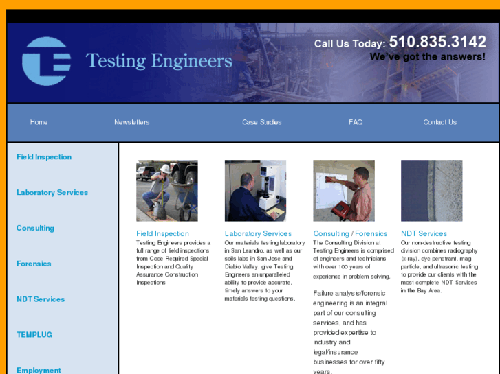 www.testing-engineers.com