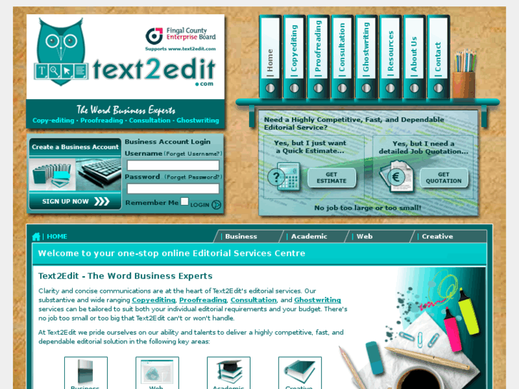 www.text2edit.com