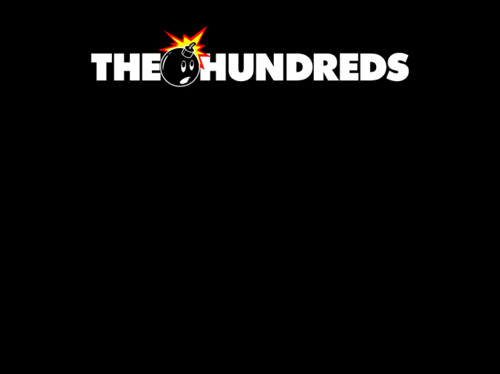 www.thehundredsjapan.com