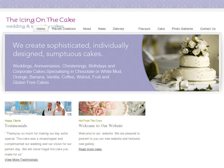 www.theicingonthecake.com.au