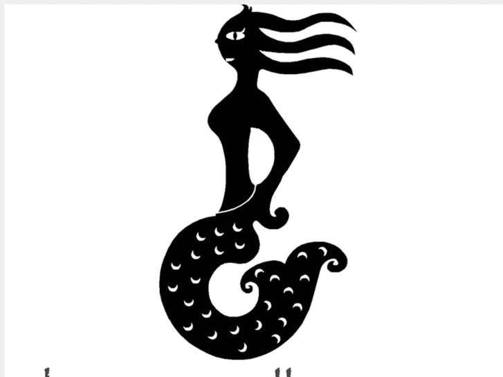 www.theseabellesociety.com