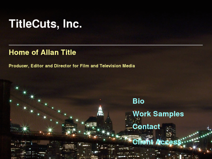 www.titlecuts.net