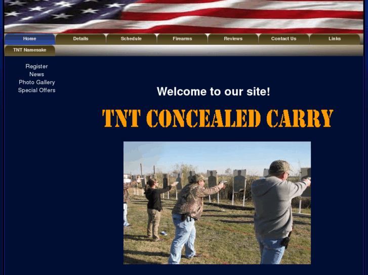 www.tntccc.com