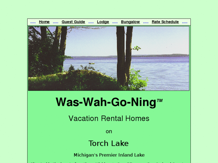 www.torch-lake.com