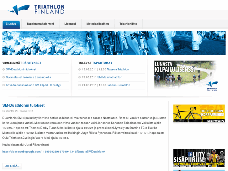 www.triathlon.fi