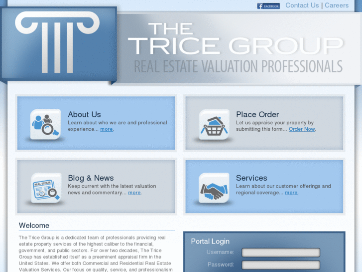 www.tricegrp.com