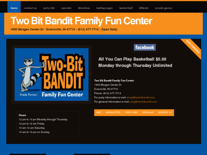 www.twobitbandit.com