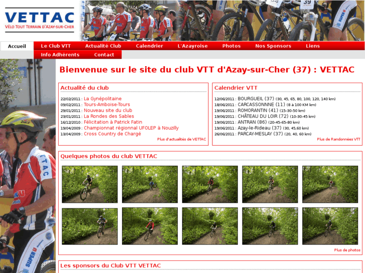 www.vettac.fr