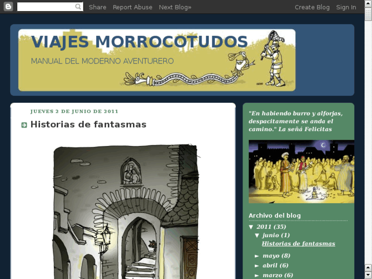 www.viajesmorrocotudos.com