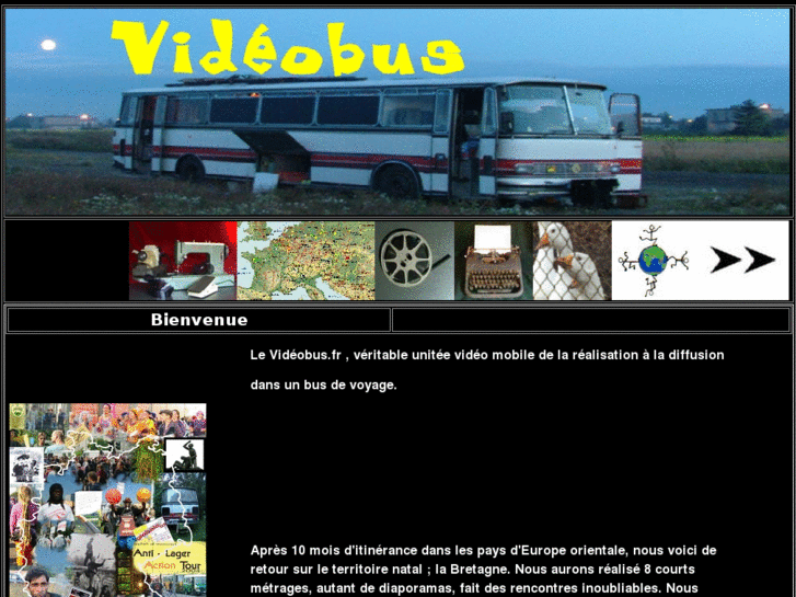 www.videobus.fr