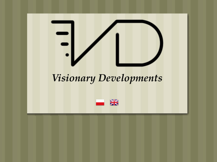 www.visionary-developments.com