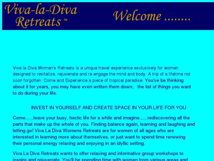 www.viva-la-diva.net