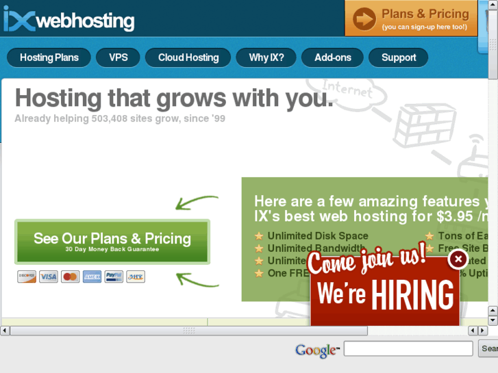 www.vps-hosting.org