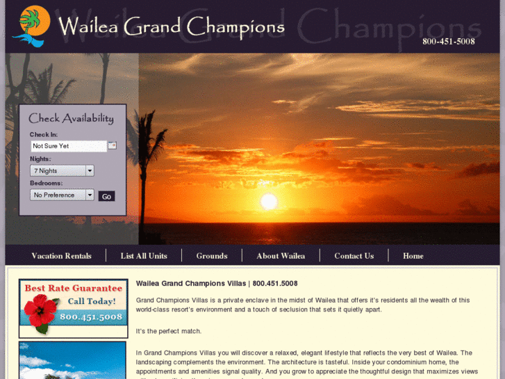 www.waileagrandchampions.net