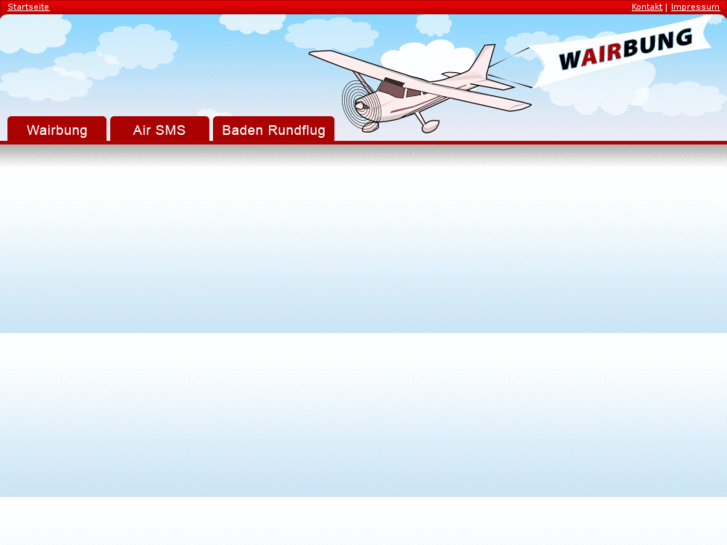 www.wairbung.com