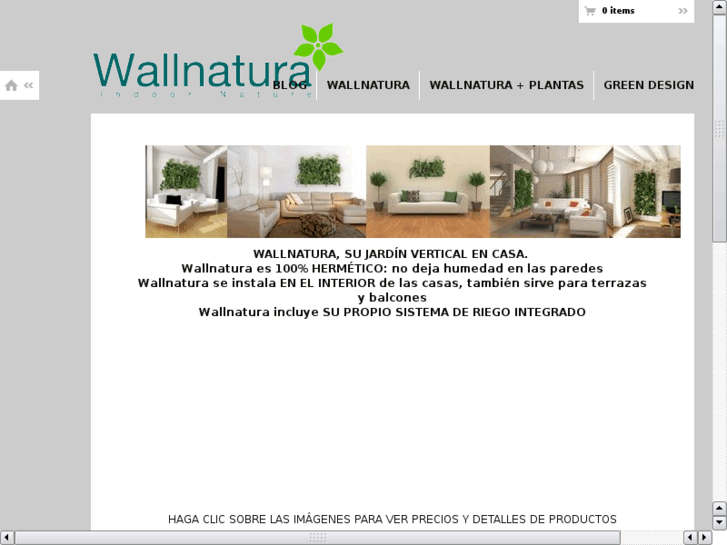 www.wallnatura.net