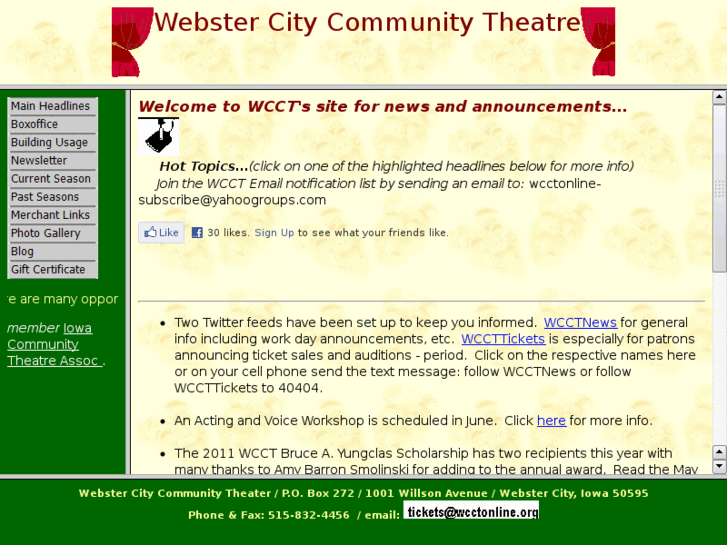 www.wcctonline.org