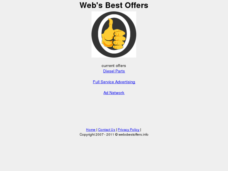 www.websbestoffers.info