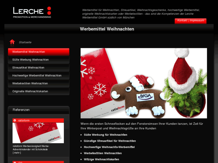 www.weihnachten-werbemittel.de