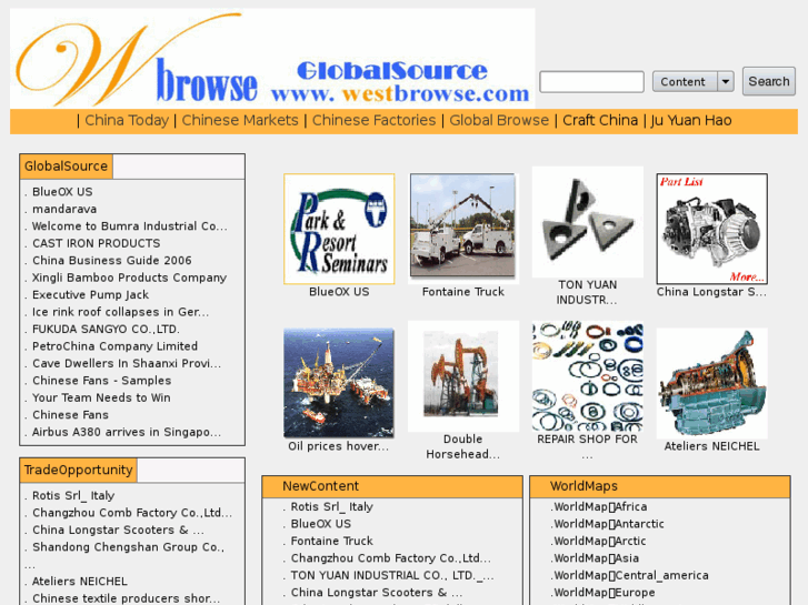 www.westbrowse.com