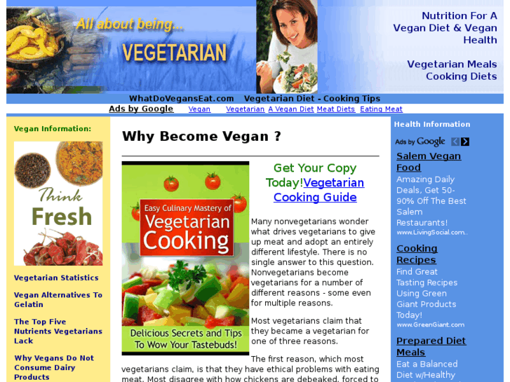 www.whatdoveganseat.com