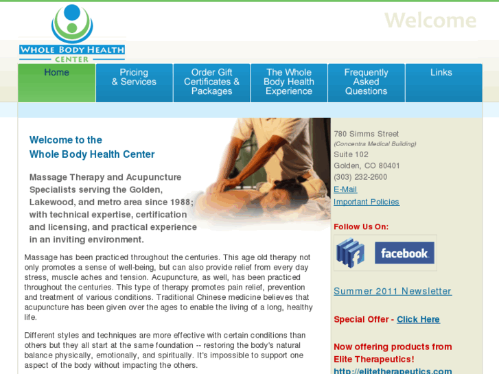 www.wholebodyhealthcenter.com