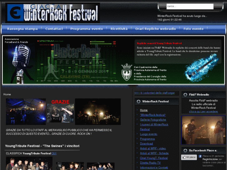 www.winterrockfestival.com