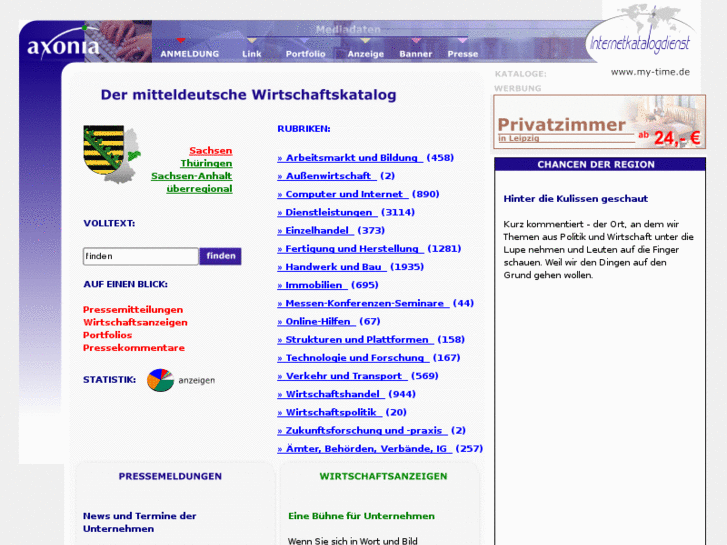 www.wirtschaftskatalog.de