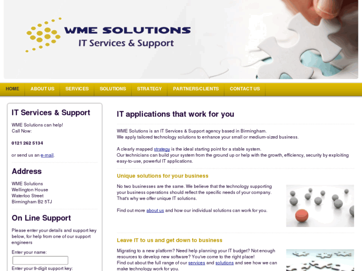 www.wmesolutions.com