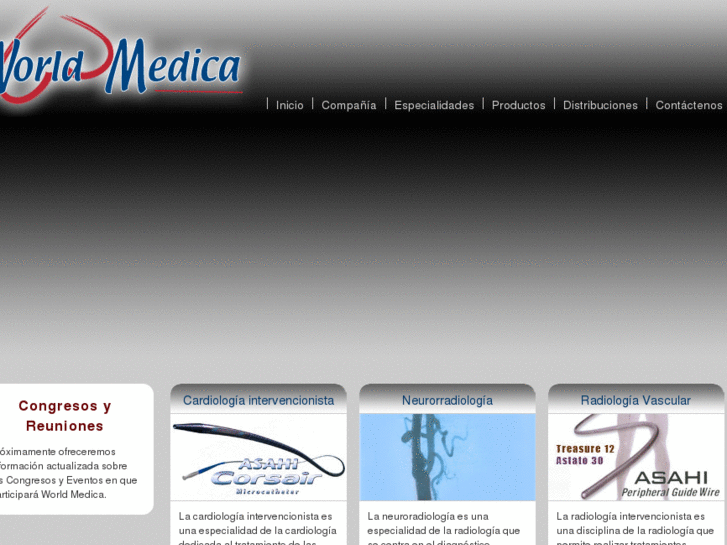 www.world-medica.com