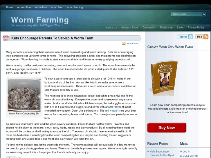 www.worm-farming.org