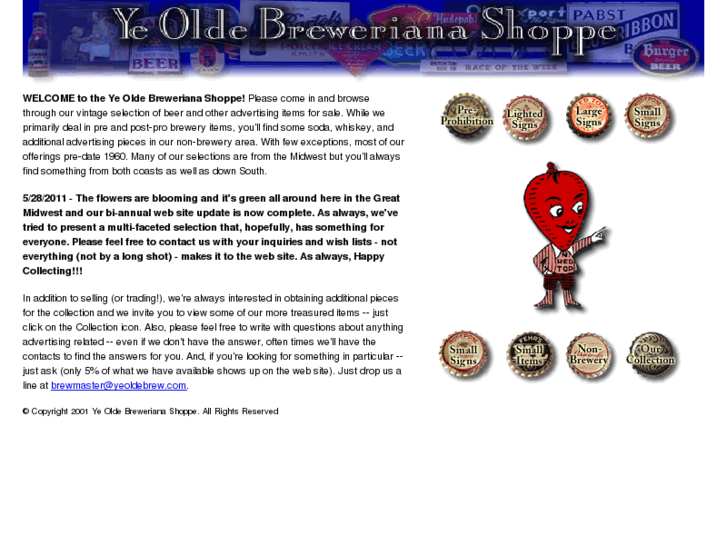 www.yeoldebrew.com