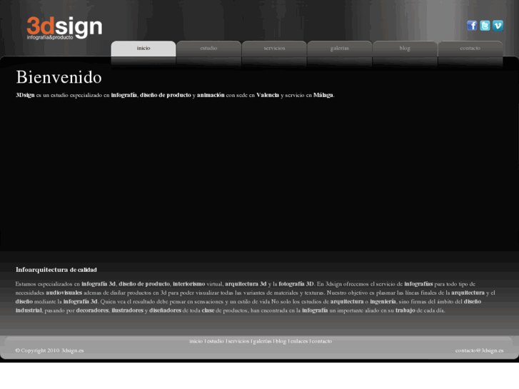 www.3dsign.es