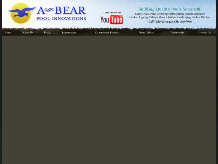 www.abearpool.com